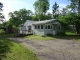 1373 County Road 440 Bovey, MN 55709 - Image 3888726