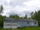 35963 415th Ln Aitkin, MN 56431 - Image 3889673