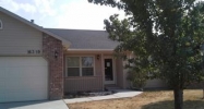 16319 N. Blueberry Ct. Nampa, ID 83651 - Image 3892392