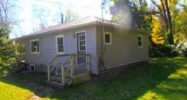 2097 Armco Ave South Zanesville, OH 43701 - Image 3893117