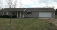 9966 County Road 550 Chillicothe, OH 45601 - Image 3898893
