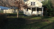 2177 Trego Creek Rd Chillicothe, OH 45601 - Image 3898974