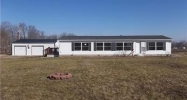 3250 Cattail Rd Chillicothe, OH 45601 - Image 3898975