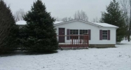 3570 Cattail Rd Chillicothe, OH 45601 - Image 3898976