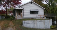 687 Cox Ave Chillicothe, OH 45601 - Image 3898979