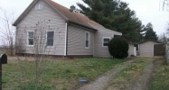 569 Fifth St Chillicothe, OH 45601 - Image 3898980