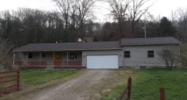 4746 Stoney Creek Rd Chillicothe, OH 45601 - Image 3898982