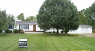 85 Bunker Hill Rd Chillicothe, OH 45601 - Image 3898984