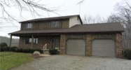 3977 State Route 207 Chillicothe, OH 45601 - Image 3898973