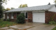 1405 S 9th Ave Beech Grove, IN 46107 - Image 3901488
