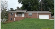 3333 Mutton Hollow Rd Maryville, TN 37803 - Image 3903911