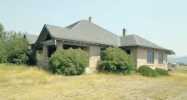 1195 S. Hwy 33 Driggs, ID 83422 - Image 3909026