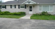 40 Clines Church R Aspers, PA 17304 - Image 3914285