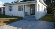 1490 Nw 52nd St Miami, FL 33142 - Image 3917701