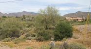 6612 E Lone Mountain Rd 1 Cave Creek, AZ 85331 - Image 3917742