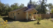 5144 Miners Ranch Road Oroville, CA 95966 - Image 3920000