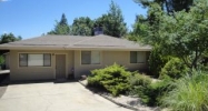 5 Meadowview Dr Oroville, CA 95966 - Image 3920002
