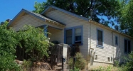 2765 Montgomery St Oroville, CA 95966 - Image 3920029