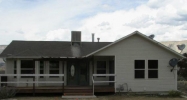4830 County Road 320 Rifle, CO 81650 - Image 3921136