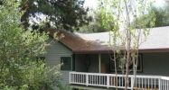 17634 Penny Court Grass Valley, CA 95949 - Image 3921719