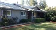 17068 Vintage Drive Grass Valley, CA 95949 - Image 3921721