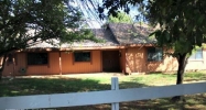 21201 Clivus Drive Grass Valley, CA 95949 - Image 3921726
