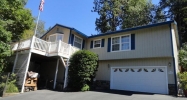 17366 Aileen Way Grass Valley, CA 95949 - Image 3921731
