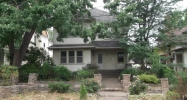 3840 S 12th Ave Minneapolis, MN 55407 - Image 3922252