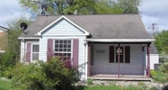 2601 Decamp Avenue Elkhart, IN 46517 - Image 3926341