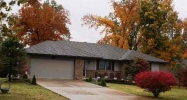 300 Red Bud Road Rd Gassville, AR 72635 - Image 3926584