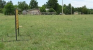 SW Lots 1 &amp; 2 Hwy 62 West Gassville, AR 72635 - Image 3926595