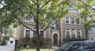 7361 N Seeley Ave Apt 2s Chicago, IL 60645 - Image 3926614