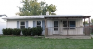 922 Fairwood Ave Marion, OH 43302 - Image 3934885