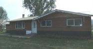 2153 Hwy 95 Council, ID 83612 - Image 3936323