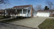 137 Prospect Ave Bellefontaine, OH 43311 - Image 3943691