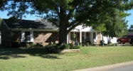 143 N. Circle Drive Clarksville, AR 72830 - Image 3944959