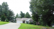 3537 Country Circle Harrison, AR 72601 - Image 3946841