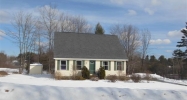 16 Colonial Dr Rochester, NH 03839 - Image 3954187