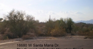 16680 W Santa Maria Drive Goodyear, AZ 85338 - Image 3954618