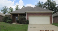 439 Silver Hill Pearl, MS 39208 - Image 3955687
