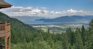 70 Jeep Trail Rd Sandpoint, ID 83864 - Image 3959242