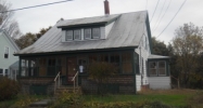 80 Summer St. Waterville, ME 04901 - Image 3963356