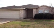 5609 Wiltshire Drive Fort Worth, TX 76135 - Image 3963411
