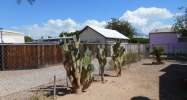 3616 W Cantaloupe Drive Tucson, AZ 85741 - Image 3964500
