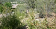 1790 Rocking Horse Prescott, AZ 86305 - Image 3967188