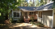 12645 Valley View Rd Nevada City, CA 95959 - Image 3968697
