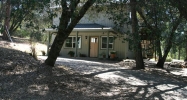 17301 Indian Springs Ranch Road Grass Valley, CA 95949 - Image 3969827
