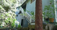 12673 Francis Drive Grass Valley, CA 95949 - Image 3970072