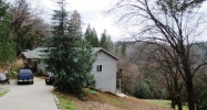 15690 Fay Road Grass Valley, CA 95949 - Image 3970074