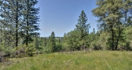 13176 Quail View Pl Grass Valley, CA 95949 - Image 3970075